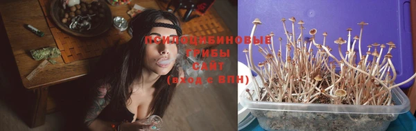 мдма Пересвет